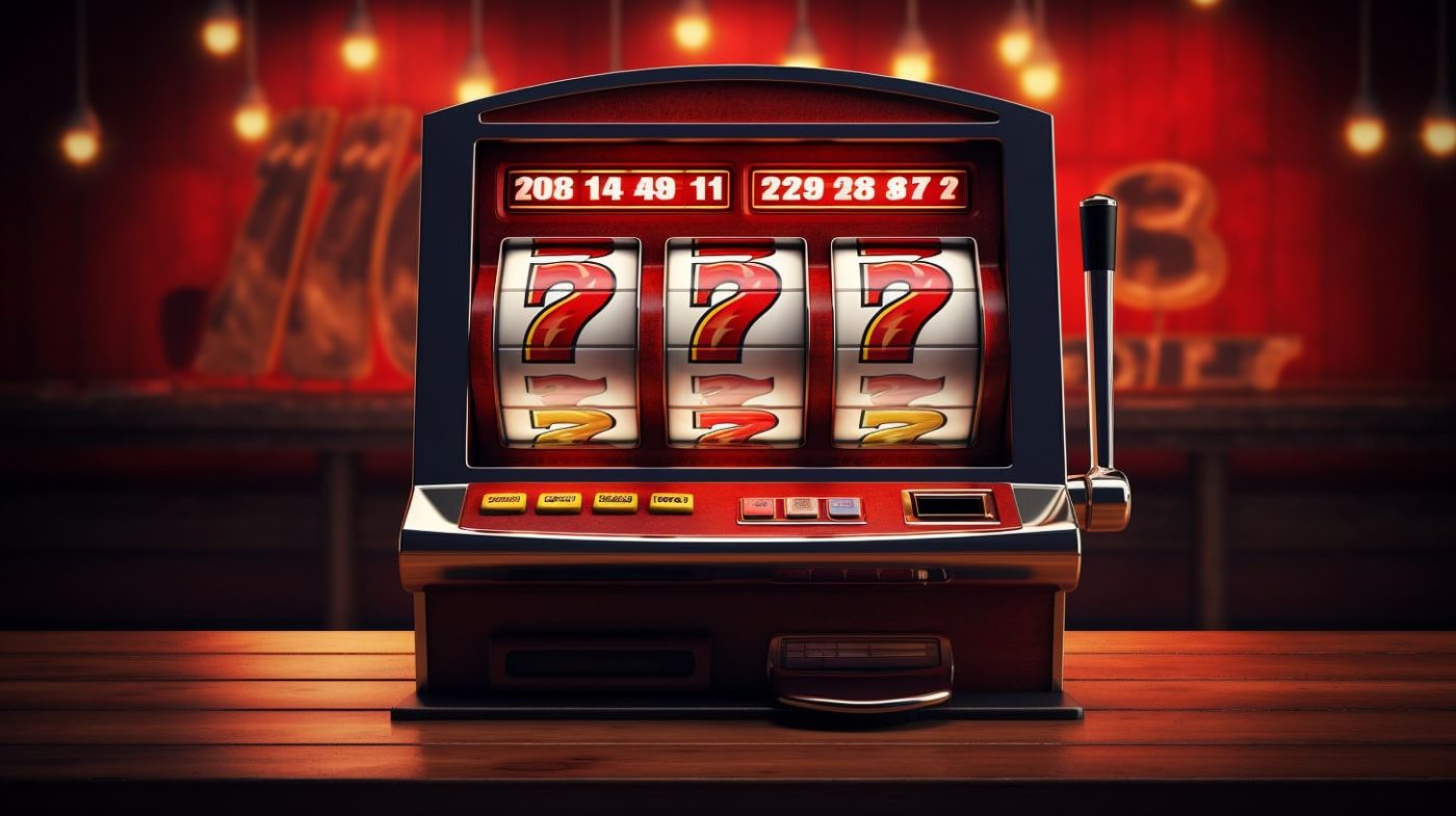 121bet slots