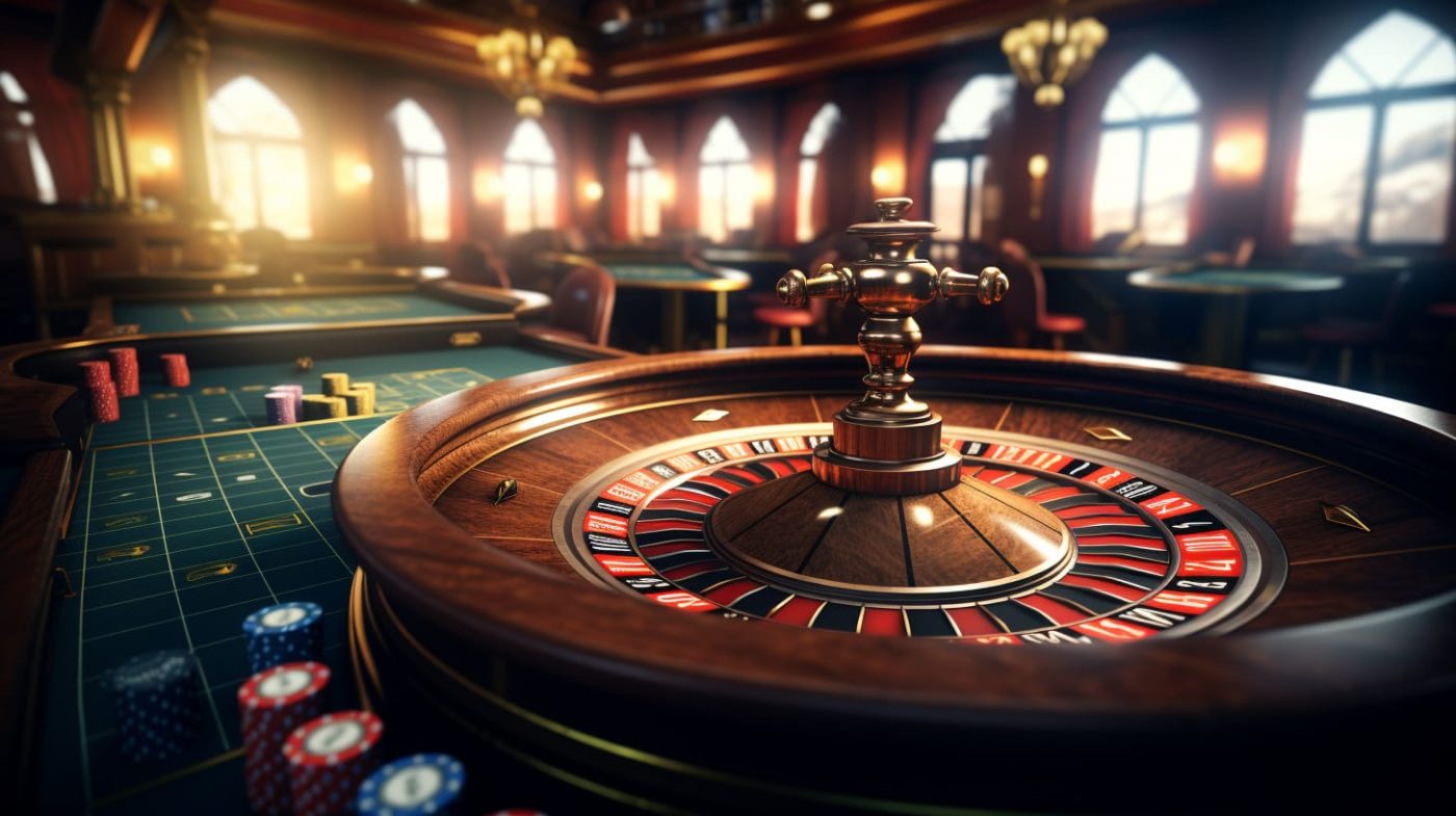 121bet cassino bonus