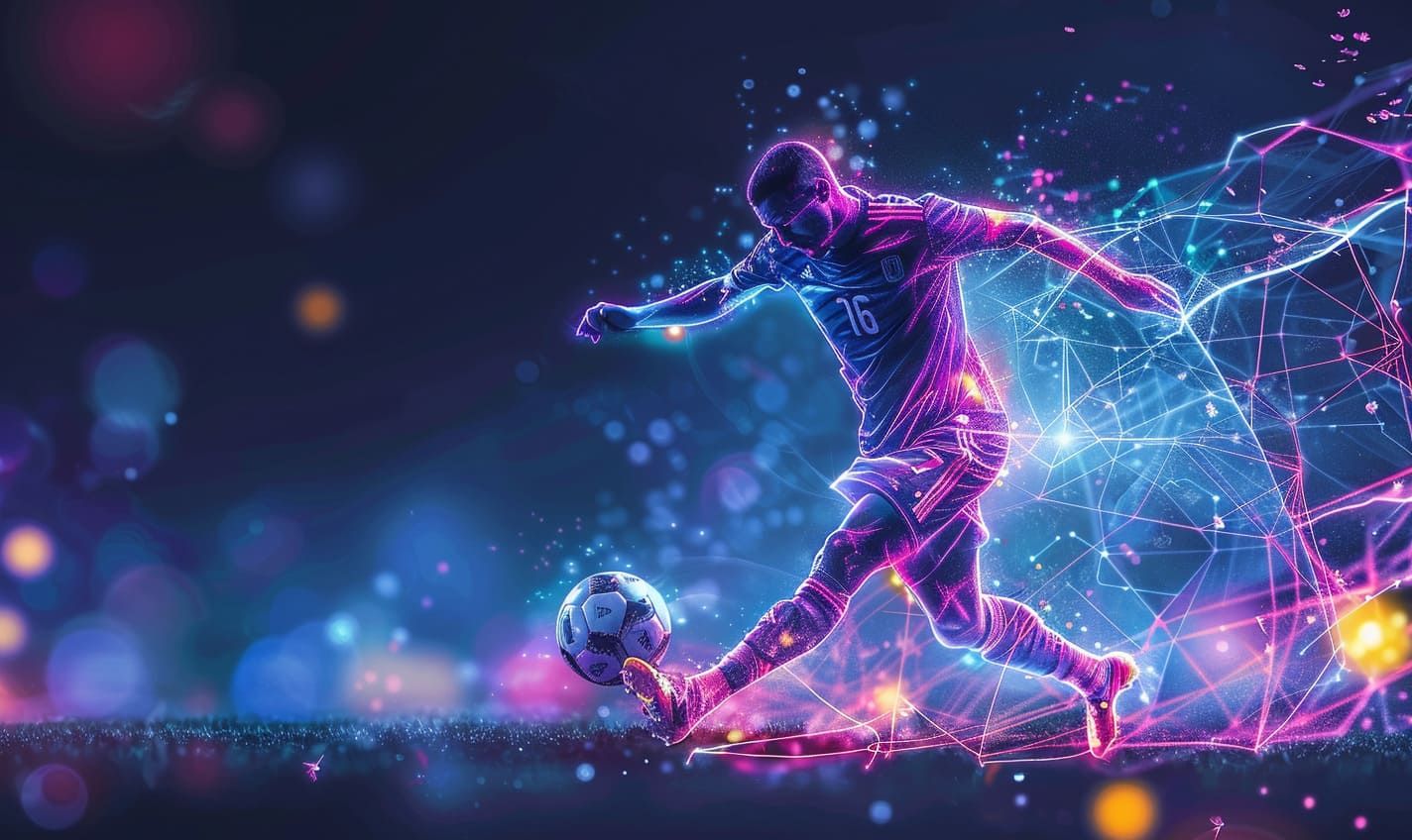 Segurança no ESPORTES 121bet