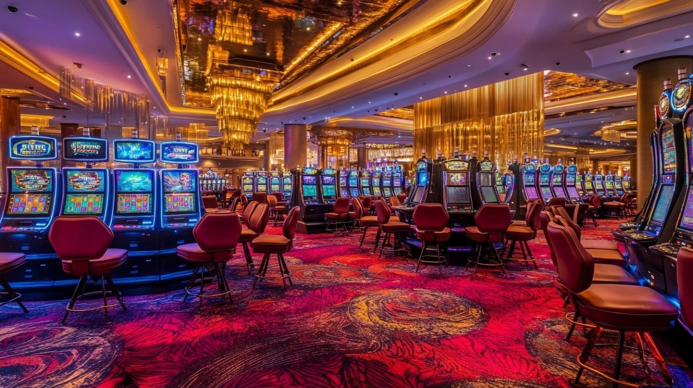 Apostas esportivas 121bet