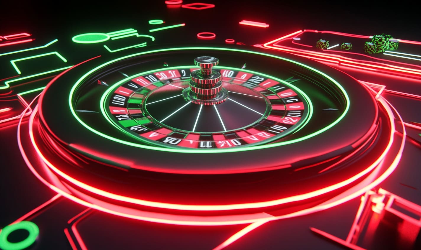 121bet Cassino Esportes