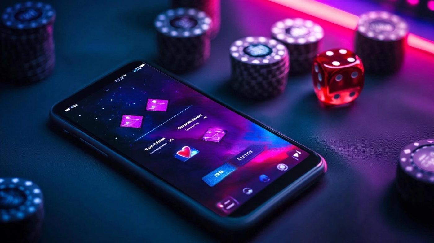 121bet Plataforma on-line