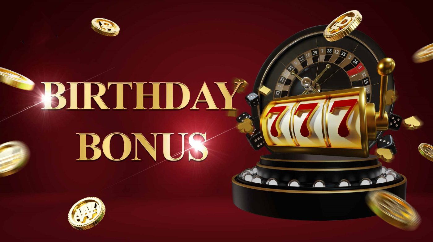 121bet Recompensas diárias